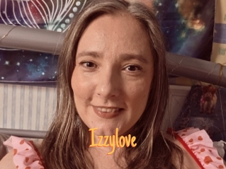 izzylove Mobile Porno