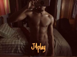 J4play