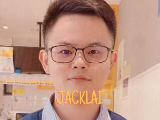 JACKLAI