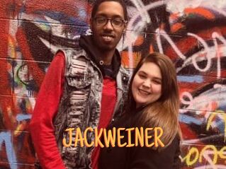 JACKWEINER