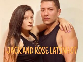 JACK_AND_ROSE_LATINHOT