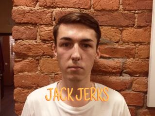 JACK_JERKS