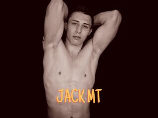 JACK_MT
