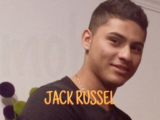 JACK_RUSSEL