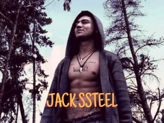 JACK_SSTEEL
