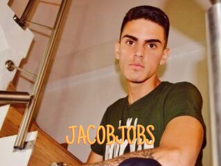 JACOBJOBS