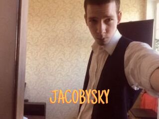 JACOBY_SKY