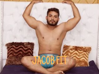 JACOB_FIT