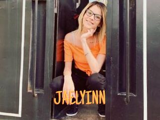 JAELYINN