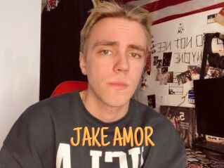 JAKE_AMOR