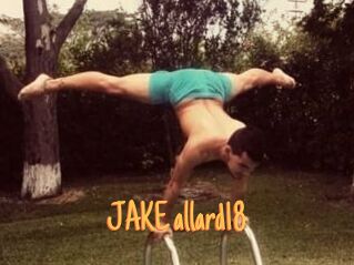 JAKE_allard18