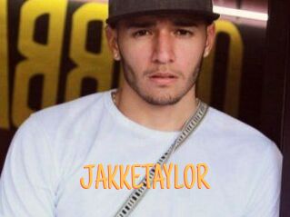 JAKKE_TAYLOR