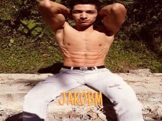 JAKOB_M