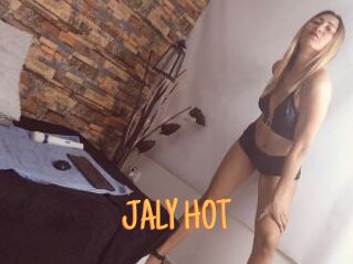 JALY_HOT