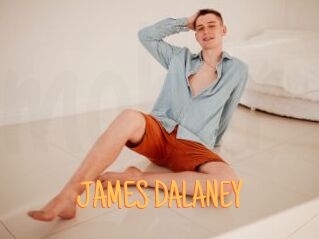 JAMES_DALANEY Mobile Porno