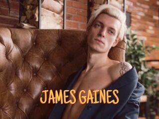 JAMES_GAINES