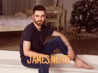 JAMES_NEATE Mobile Porno