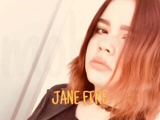 JANE_FIRE