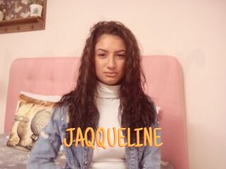 JAQQUELINE