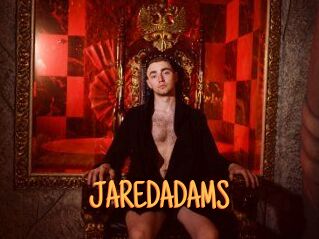 JARED_ADAMS