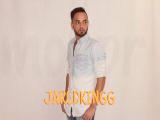 JAREDKINGG