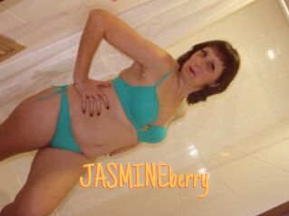 JASMINEberry Mobile Porno
