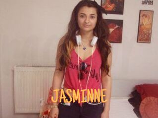 JASMINNE_