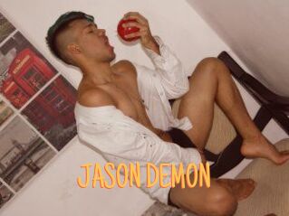 JASON_DEMON