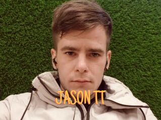 JASON_TT