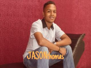 JASONthomas