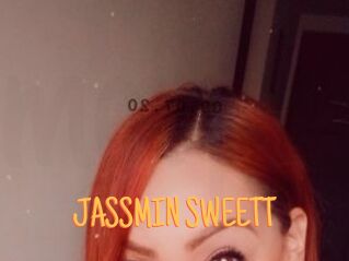 JASSMIN_SWEETT Mobile Porno