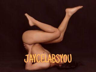 JAYCELABSYOU