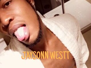 JAYSONN_WESTT