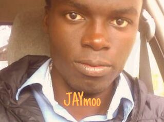 JAYmoo