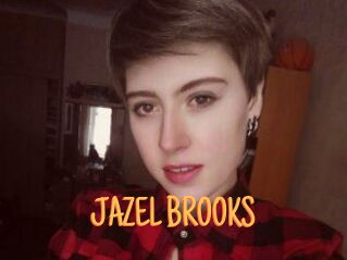 JAZEL_BROOKS