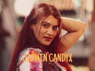 JAZMIN_CANDYX