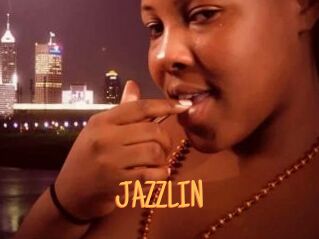JAZZLIN