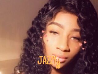 JAZZYjj
