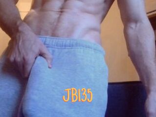 JB135