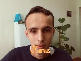 JCorvus