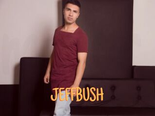 JEFFBUSH