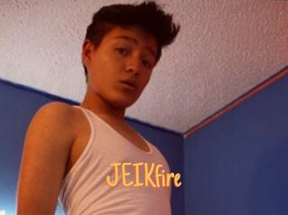 JEIKfire