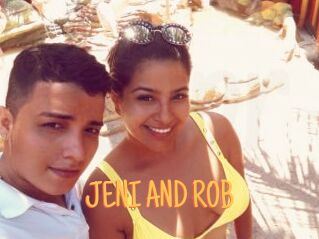 JENI_AND_ROB