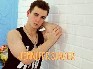 JENNIFER_SINGER