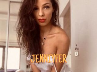 JENNIYFER