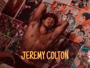 JEREMY_COLTON