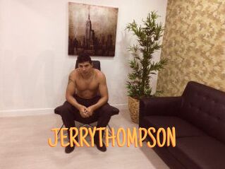 JERRY_THOMPSON