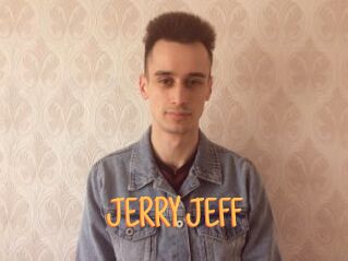 JERRY_JEFF