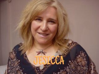 JESICCA_