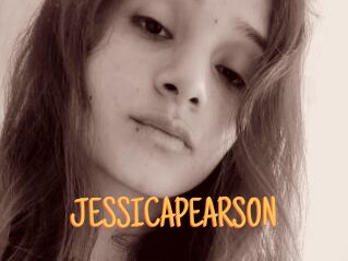 JESSICAPEARSON